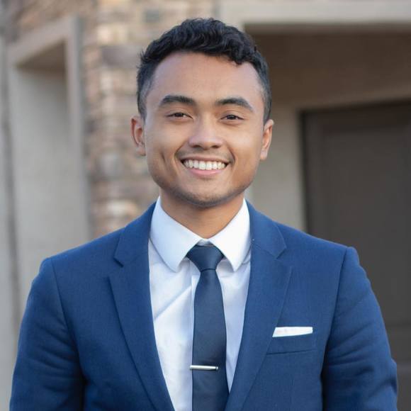 tommytran198